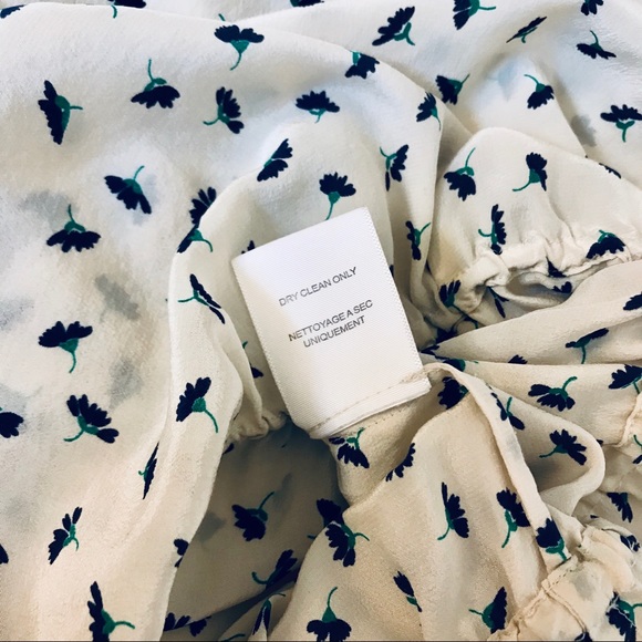 Joie Blouse - Picture 5 of 5